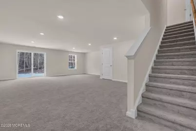 66 Mantoloking Drive, Jackson, NJ 08527 - Photo 20