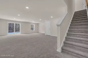 66 Mantoloking Dr, Jackson, NJ 08527 - Photo 20