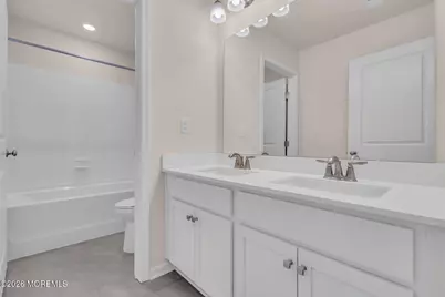 66 Mantoloking Drive, Jackson, NJ 08527 - Photo 28
