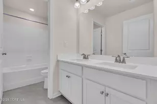 66 Mantoloking Dr, Jackson, NJ 08527 - Photo 28