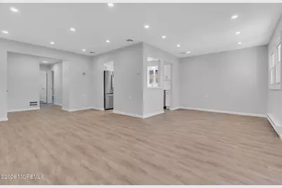 140 Clay Circle, Brick, NJ 08724 - Photo 10