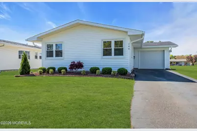 140 Clay Circle, Brick, NJ 08724 - Photo 1