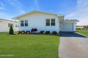 140 Clay Cir, Brick, NJ 08724 - Photo 1