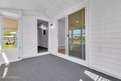140 Clay Circle, Brick, NJ 08724 - Photo 22
