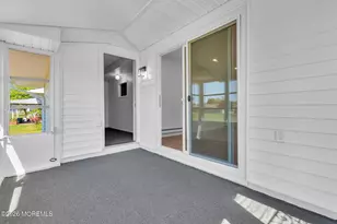140 Clay Cir, Brick, NJ 08724 - Photo 22