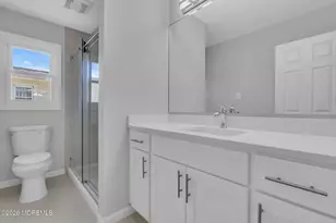 140 Clay Cir, Brick, NJ 08724 - Photo 14