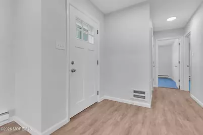 140 Clay Circle, Brick, NJ 08724 - Photo 6
