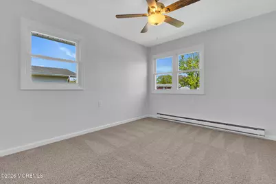 140 Clay Circle, Brick, NJ 08724 - Photo 18