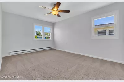 140 Clay Circle, Brick, NJ 08724 - Photo 16
