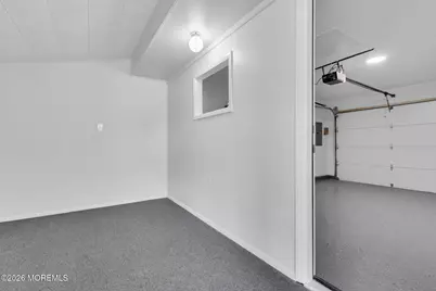 140 Clay Circle, Brick, NJ 08724 - Photo 24