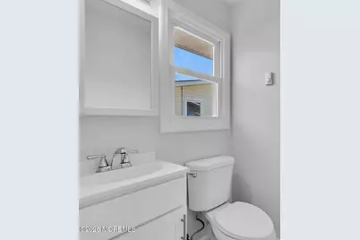 140 Clay Circle, Brick, NJ 08724 - Photo 20