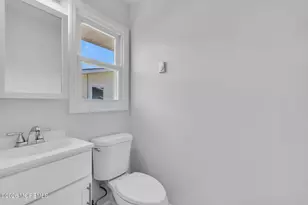 140 Clay Cir, Brick, NJ 08724 - Photo 20