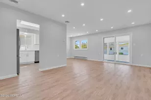 140 Clay Cir, Brick, NJ 08724 - Photo 8