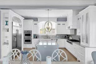 6 Capstan Rd, Waretown, NJ 08758 - Photo 60