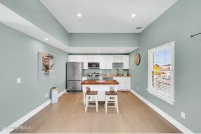 6 Capstan Road, Waretown, NJ 08758 - Photo 74
