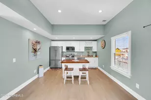 6 Capstan Rd, Waretown, NJ 08758 - Photo 72