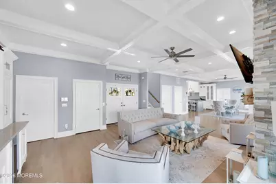 6 Capstan Road, Waretown, NJ 08758 - Photo 48
