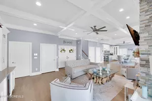 6 Capstan Rd, Waretown, NJ 08758 - Photo 46