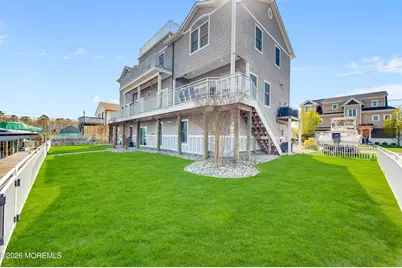 6 Capstan Road, Waretown, NJ 08758 - Photo 18