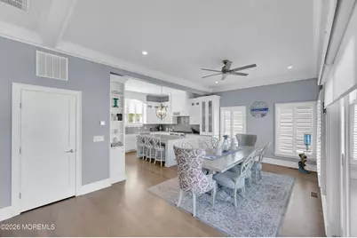 6 Capstan Road, Waretown, NJ 08758 - Photo 54