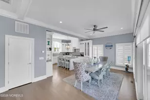 6 Capstan Rd, Waretown, NJ 08758 - Photo 52
