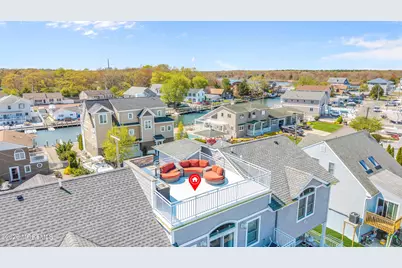 6 Capstan Road, Waretown, NJ 08758 - Photo 36