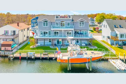 6 Capstan Road, Waretown, NJ 08758 - Photo 1