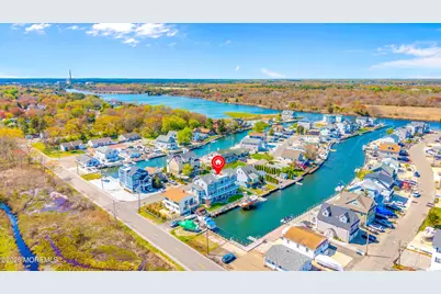6 Capstan Road, Waretown, NJ 08758 - Photo 8