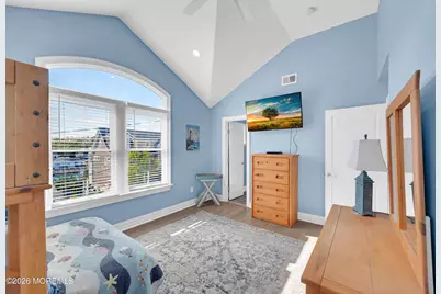 6 Capstan Road, Waretown, NJ 08758 - Photo 90