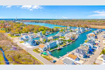 6 Capstan Road, Waretown, NJ 08758 - Photo 8