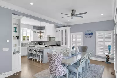 6 Capstan Road, Waretown, NJ 08758 - Photo 56
