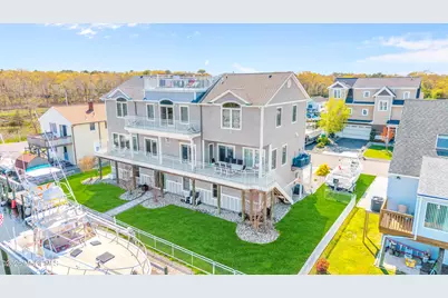 6 Capstan Road, Waretown, NJ 08758 - Photo 16