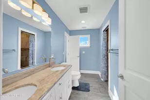 6 Capstan Rd, Waretown, NJ 08758 - Photo 80