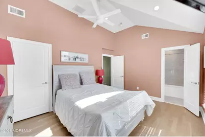 6 Capstan Road, Waretown, NJ 08758 - Photo 86