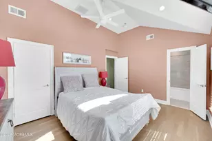 6 Capstan Rd, Waretown, NJ 08758 - Photo 84