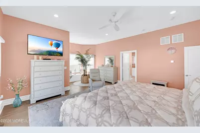 6 Capstan Road, Waretown, NJ 08758 - Photo 70
