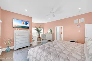 6 Capstan Rd, Waretown, NJ 08758 - Photo 68