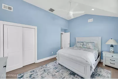 6 Capstan Road, Waretown, NJ 08758 - Photo 88