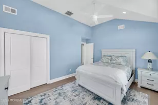 6 Capstan Rd, Waretown, NJ 08758 - Photo 86