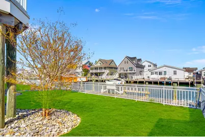 6 Capstan Road, Waretown, NJ 08758 - Photo 24