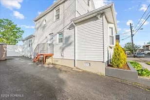 543 Springdale Ave, Long Branch, NJ 07740 - Photo 4
