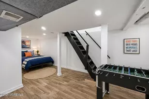 543 Springdale Ave, Long Branch, NJ 07740 - Photo 24