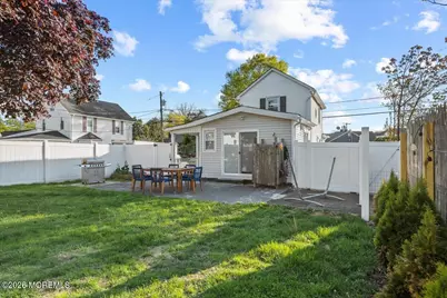 543 Springdale Avenue, Long Branch, NJ 07740 - Photo 32
