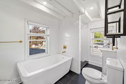 543 Springdale Avenue, Long Branch, NJ 07740 - Photo 22