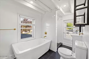 543 Springdale Ave, Long Branch, NJ 07740 - Photo 22