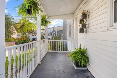 543 Springdale Avenue, Long Branch, NJ 07740 - Photo 36