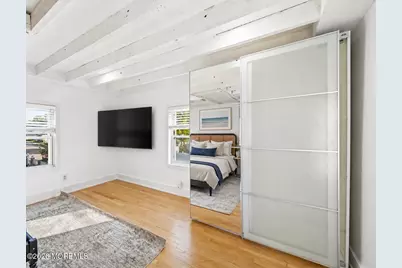 543 Springdale Avenue, Long Branch, NJ 07740 - Photo 20