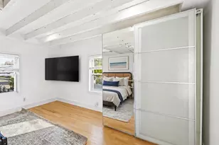 543 Springdale Ave, Long Branch, NJ 07740 - Photo 20
