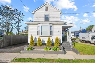 543 Springdale Ave, Long Branch, NJ 07740 - Photo 2