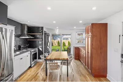 543 Springdale Avenue, Long Branch, NJ 07740 - Photo 12